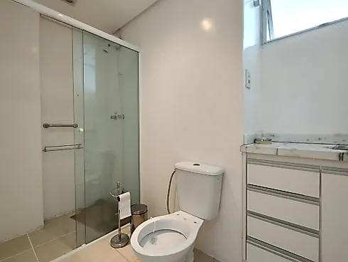 Apartamento 3 Quartos com 1 Suíte - Centro - Foto 25