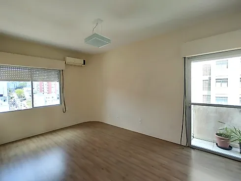 Apartamento 3 Quartos com 1 Suíte - Centro - Foto 21