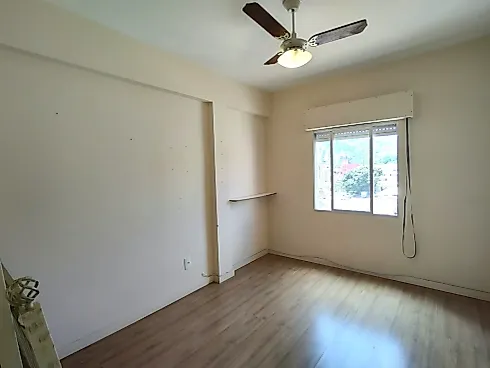Apartamento 3 Quartos com 1 Suíte - Centro - Foto 16