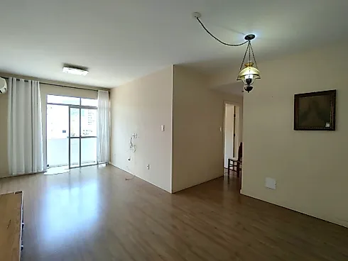 Apartamento 3 Quartos com 1 Suíte - Centro - Foto 8