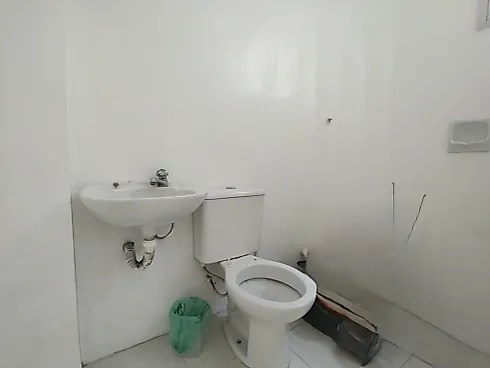 Apartamento 3 Quartos com 1 Suíte - Centro - Foto 15