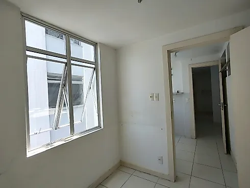 Apartamento 3 Quartos com 1 Suíte - Centro - Foto 14