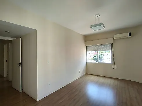 Apartamento 3 Quartos com 1 Suíte - Centro - Foto 23