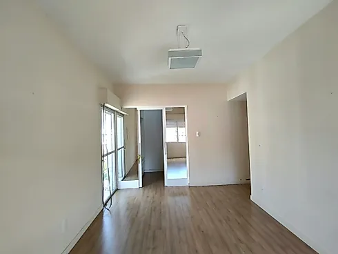 Apartamento 3 Quartos com 1 Suíte - Centro - Foto 22