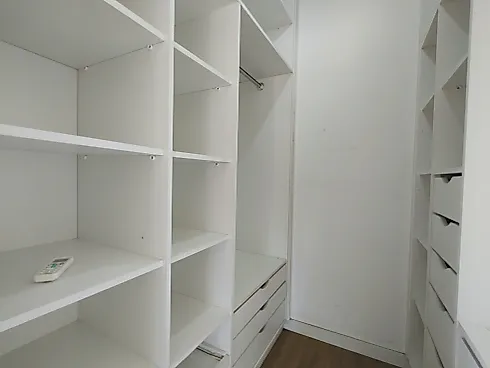 Apartamento 3 Quartos com 1 Suíte - Centro - Foto 26