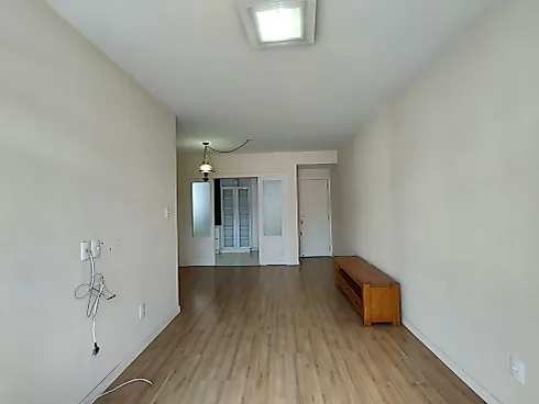Apartamento 3 Quartos com 1 Suíte - Centro - Foto 6