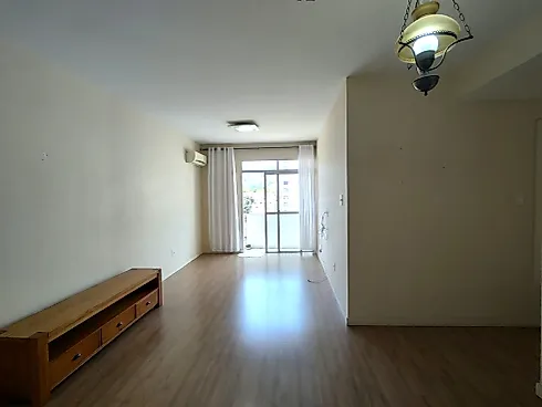 Apartamento 3 Quartos com 1 Suíte - Centro - Foto 7