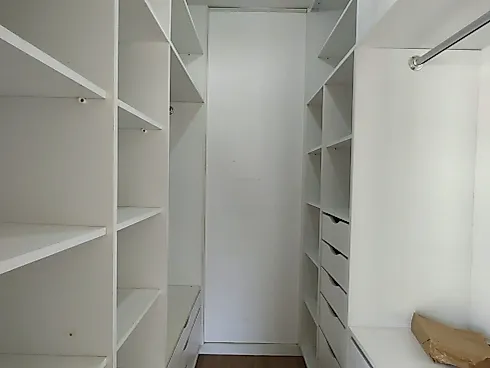 Apartamento 3 Quartos com 1 Suíte - Centro - Foto 27