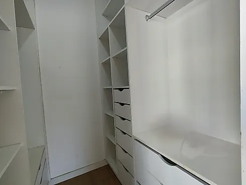 Apartamento 3 Quartos com 1 Suíte - Centro - Foto 28
