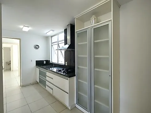 Apartamento 3 Quartos com 1 Suíte - Centro - Foto 29