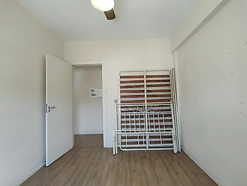 Apartamento 3 Quartos com 1 Suíte - Centro - Foto 17