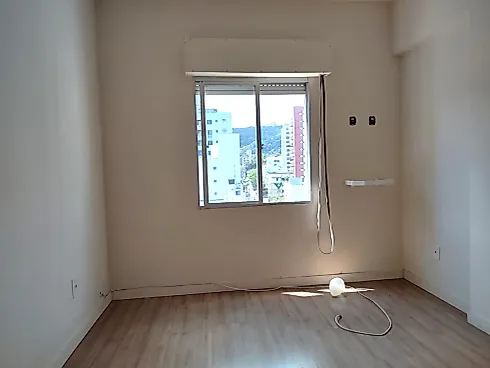 Apartamento 3 Quartos com 1 Suíte - Centro - Foto 18