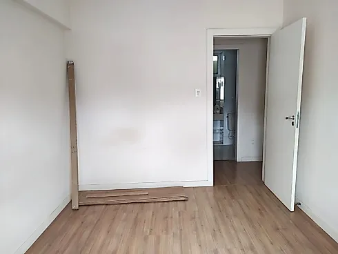 Apartamento 3 Quartos com 1 Suíte - Centro - Foto 19