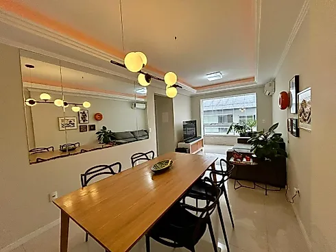 Kobrasol, São José
