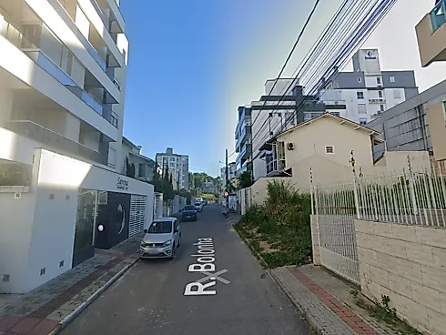 Terreno em Pagani, Palhoça