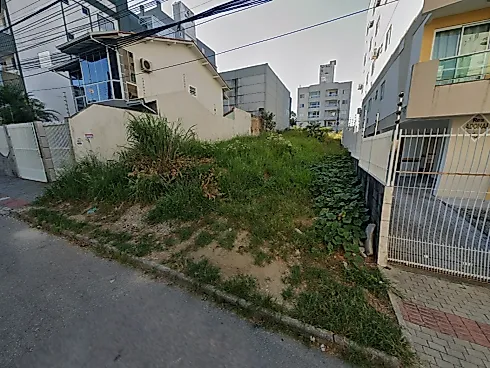 Terreno em Pagani, Palhoça