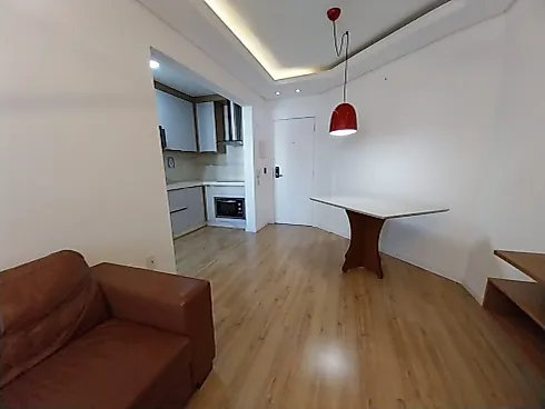 Thumbnail 28