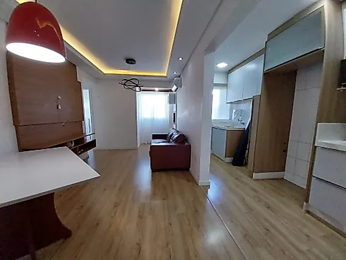 Apartamento em Areias, São José
