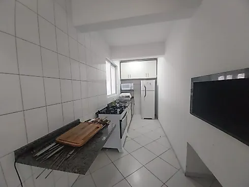 Thumbnail 38