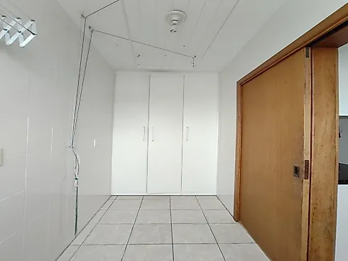 Apartamento em Nossa Senhora do Rosário, São José