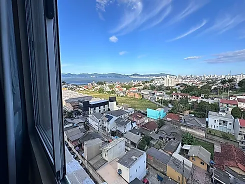 Apartamento em Areias, São José