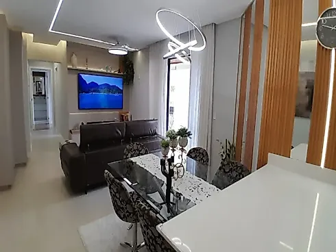 Agronômica, Florianópolis