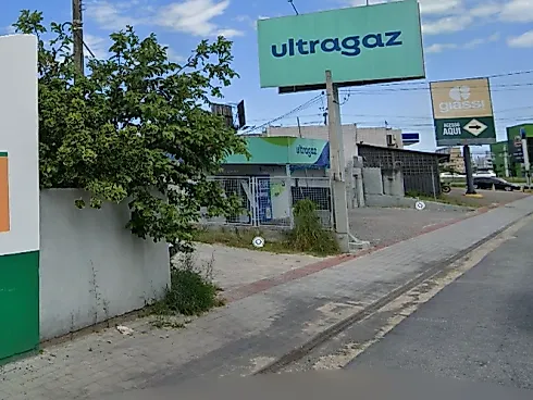 Terreno em Jardim Eldorado, Palhoça