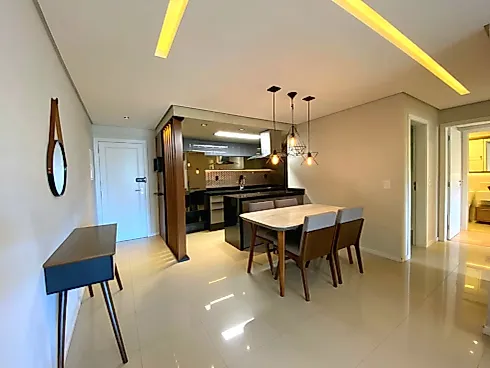 Campinas, São José