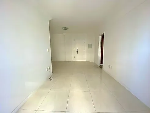 Apartamento em Campinas, São José