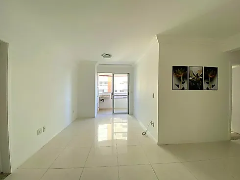 Campinas, São José