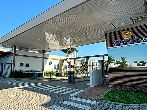 Terreno em Beira Rio, Biguaçu