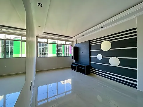 Centro, Florianópolis