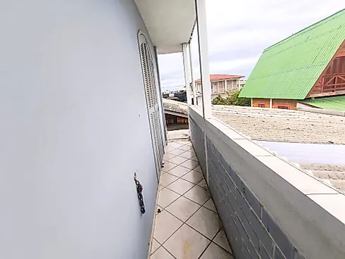 Thumbnail 28