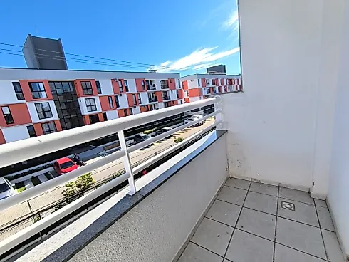 Thumbnail 15