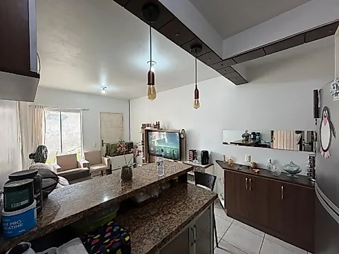 Casa em Barra do Aririú, Palhoça