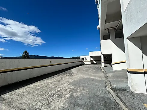 Thumbnail 22