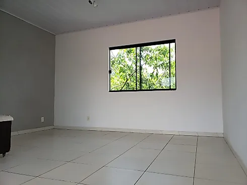 Casa em Roçado, São José