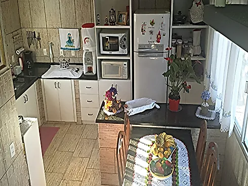 Casa em Roçado, São José