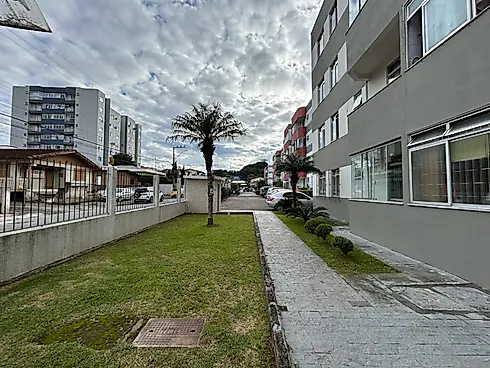Thumbnail 28