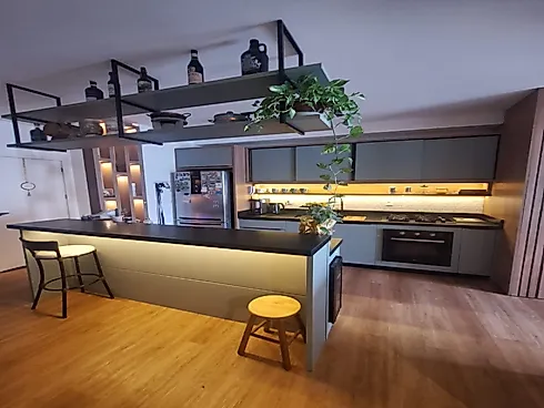 Apartamento em Pagani, Palhoça