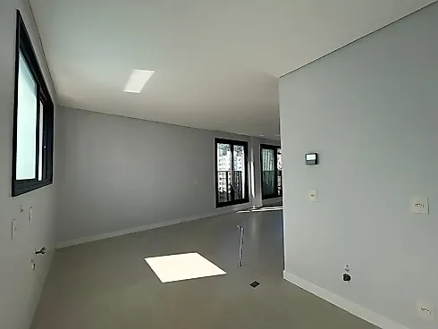Apartamento em Centro, Florianópolis
