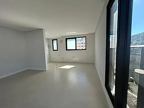 Apartamento em Centro, Florianópolis