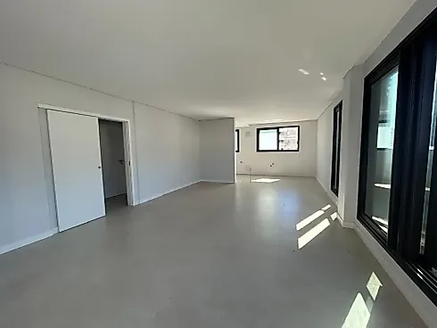 Apartamento em Centro, Florianópolis