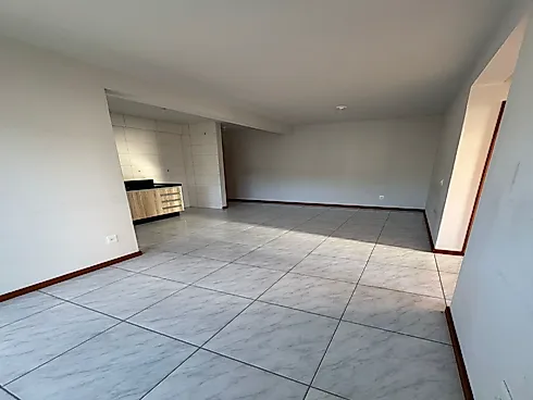 Apartamento em São Sebastião, Palhoça