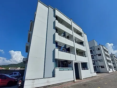 São Sebastião, Palhoça
