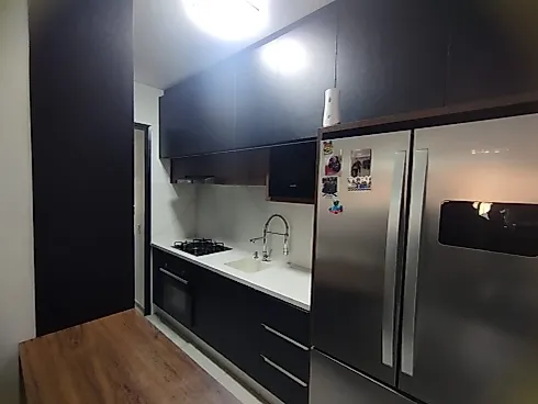 Apartamento em Areias, São José