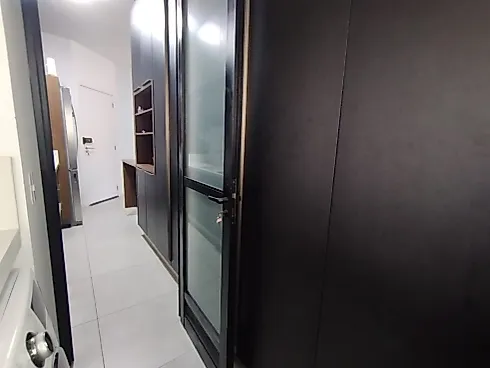 Apartamento em Areias, São José