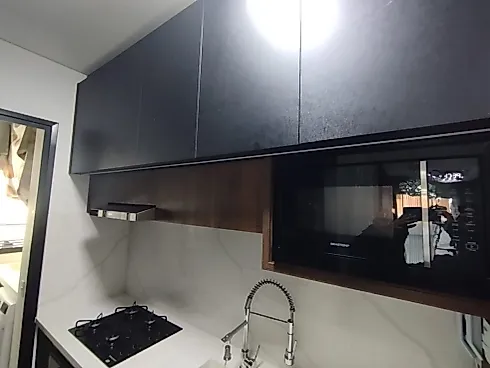 Apartamento em Areias, São José