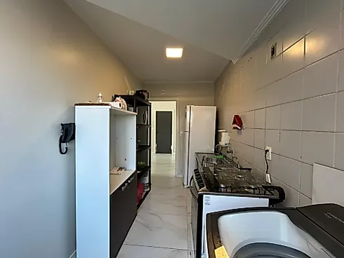 Kobrasol, São José