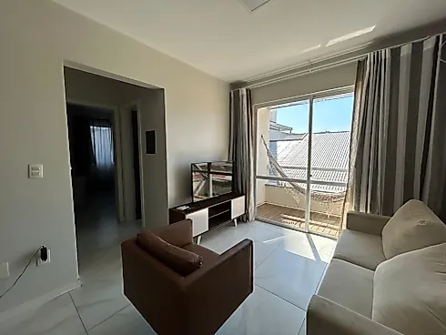 Apartamento em Kobrasol, São José
